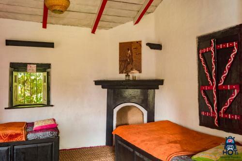 Albergue Hots Nainital