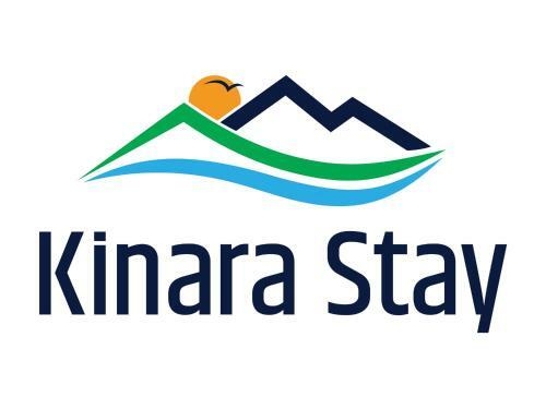 Hotel Kinara Stay