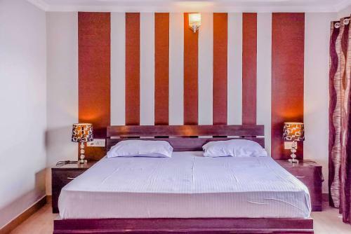 Fairview Homestay Shimla