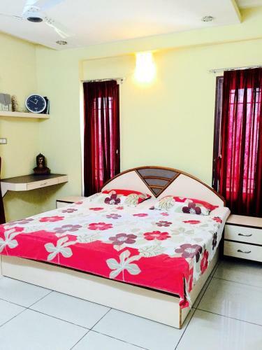 Apartamento 202, Yajmaan II