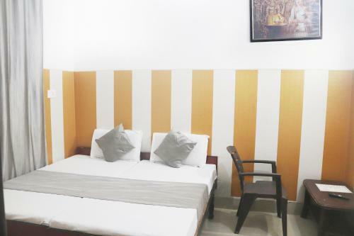 Hostal Rishikesh Stay