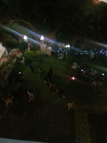 Madhurimas Hotels & Resorts
