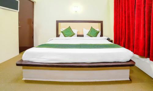 Hotel Premier Pahalgam
