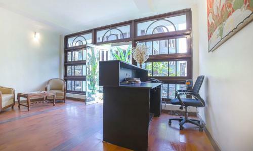 Hotel Premier Pahalgam