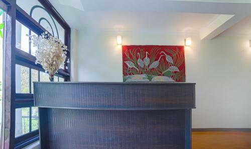 Hotel Premier Pahalgam