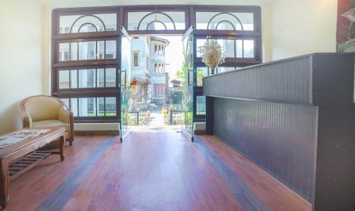 Hotel Premier Pahalgam