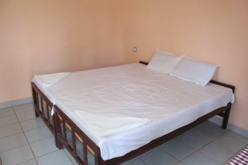 Hotel New Heaven Beach Resort