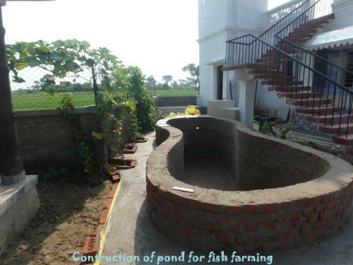 Village View Resort