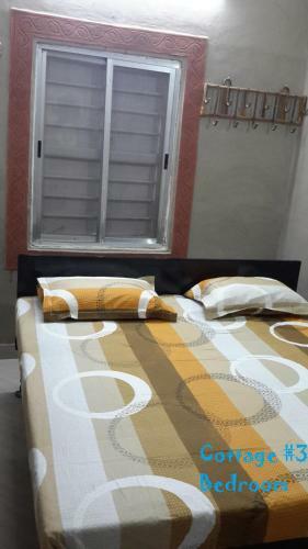 Village View Resort