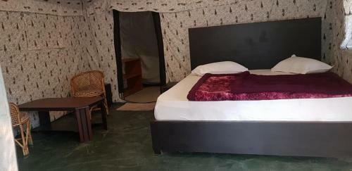 Hotel Balaut Resort