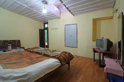 Hotel Walnut Grove