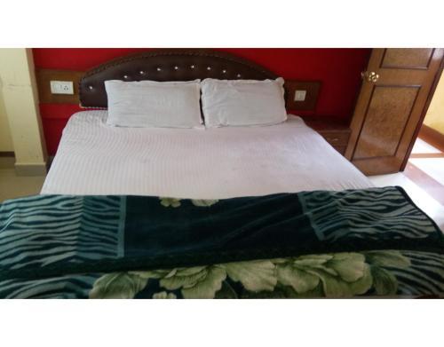 Posada Dzire Inn