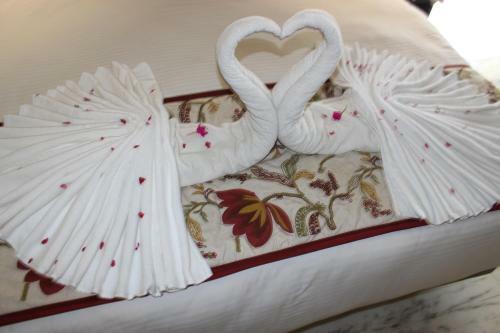 Hotel Ramya Resort & Spa