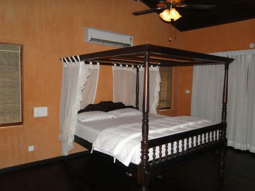 Hotel Wild Woods Resort