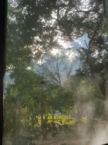 Hotel Sterling Sariska