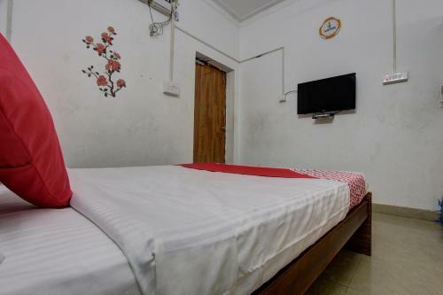 Hotel Oyo 44306 Kanish Home Stay