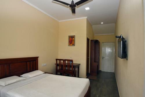 Hotel Lakezone Holiday Resort