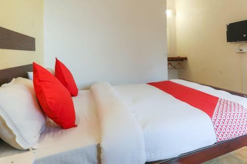 Hotel Oyo 68736dhuni Resorts