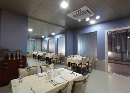 Hotel Casa In Luxury Suites
