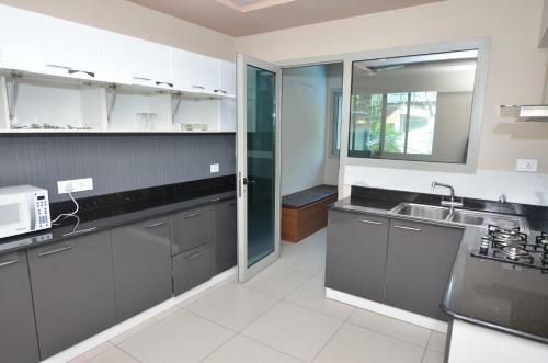 Hotel Casa In Luxury Suites