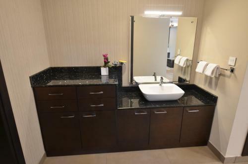 Hotel Casa In Luxury Suites