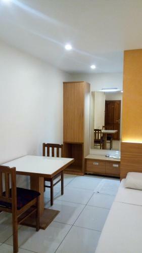 Hotel Kapilavasthu