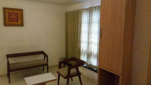 Hotel Kapilavasthu