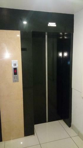 Hotel Kapilavasthu