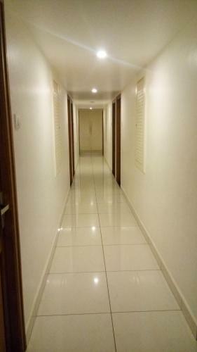 Hotel Kapilavasthu