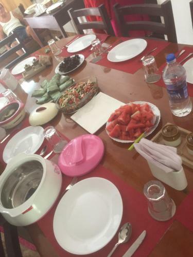 Hotel Ayur Villa
