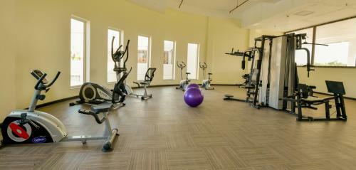 Hotel Sinclairs Burdwan