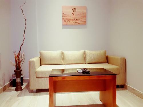 Hotel Chand V Residency