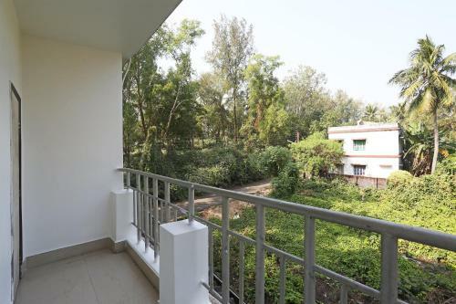 Oyo 26203 Hotel Ratnodeep
