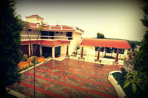 Hotel Summer House Resort