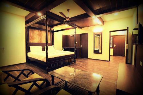 Hotel Summer House Resort