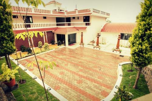 Hotel Summer House Resort