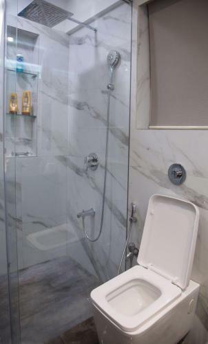 Lavasa Luxury Lakeview Studio