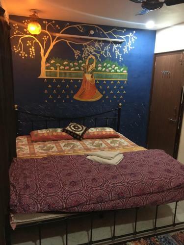 Black Pepper Guest House