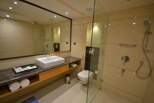 Pearltree Hotels And Resorts