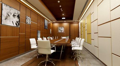 Pearltree Hotels And Resorts