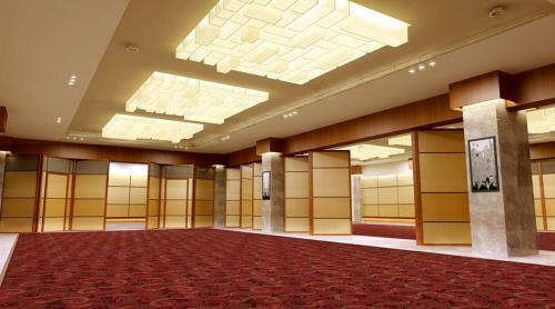 Pearltree Hotels And Resorts