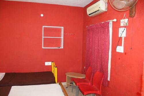 Hotel Sophy's Resorts