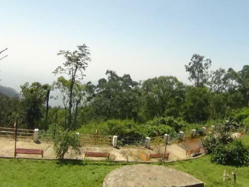 Hotel Sophy's Resorts