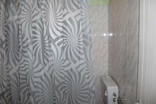 Hotel Sophy's Resorts