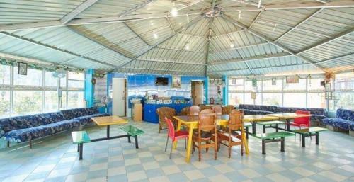 Hotel Sophy's Resorts