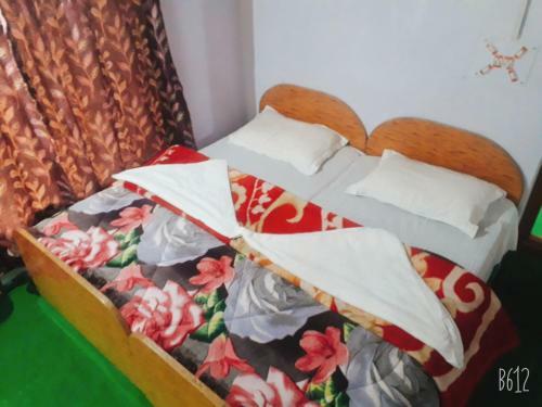 Hostal Zebrina Guest House Pahalgam