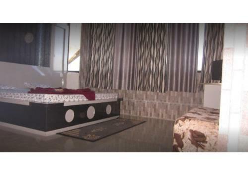 Hotel Arihant