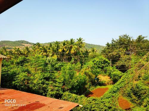 Hostal Swapnapurti Holiday Home
