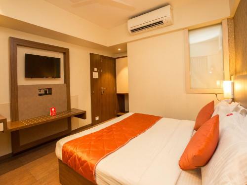Hotel Royal Classic Thane