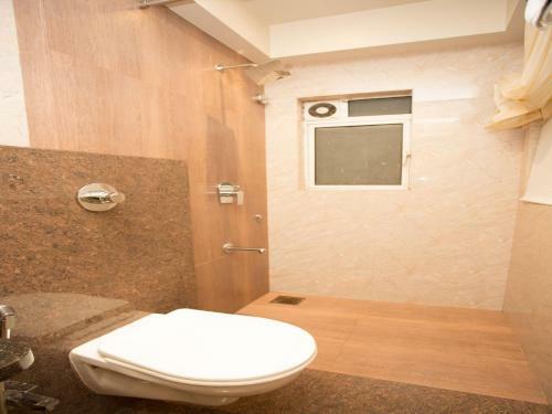 Hotel Royal Classic Thane